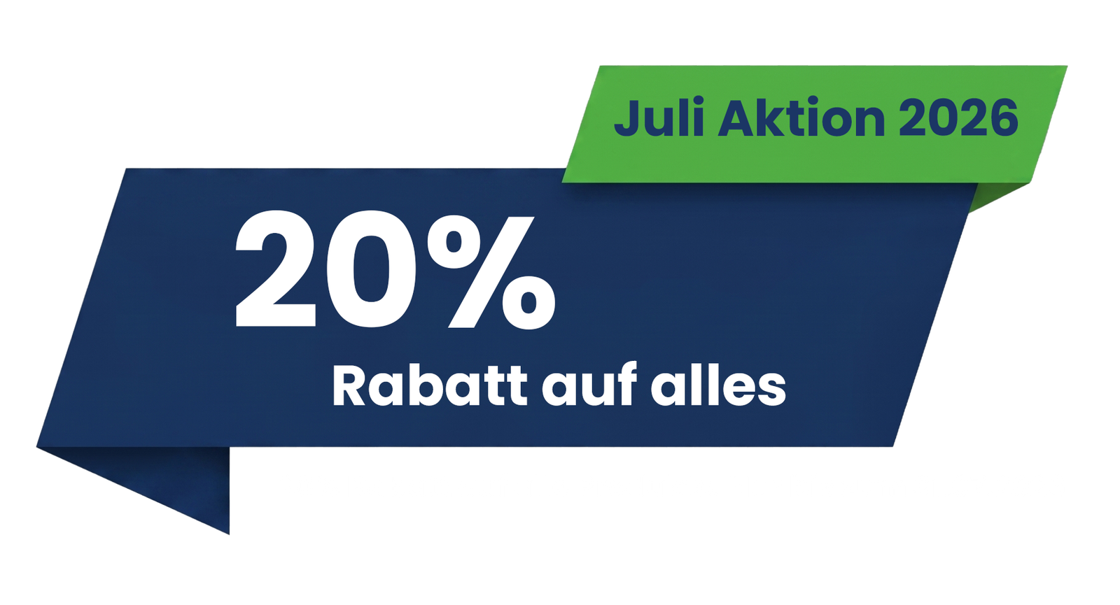 Hero Angebot