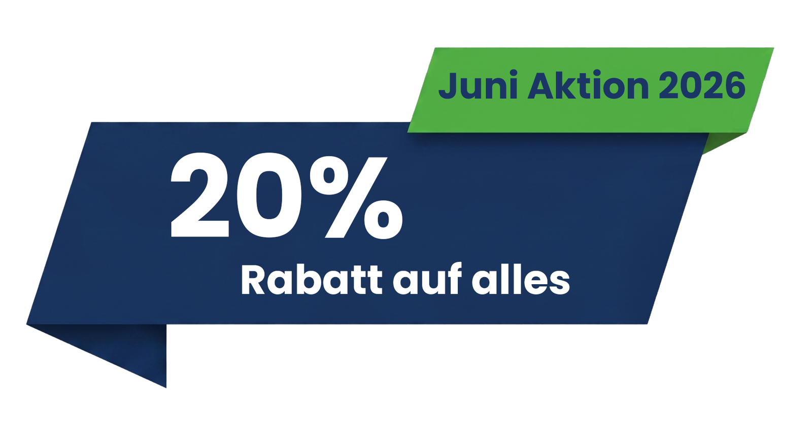 Hero Angebot